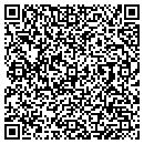 QR code with Leslie Morey contacts