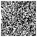QR code with Modas Paris contacts