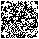 QR code with Beckie Jos Day Care contacts
