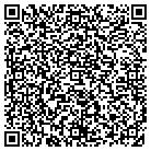 QR code with Rivera Management Service contacts