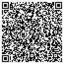 QR code with Jcdecaux Airport Inc contacts