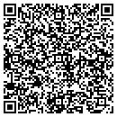 QR code with Jasper Junior High contacts