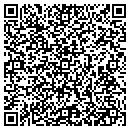 QR code with Landscapesource contacts