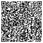 QR code with Palos Tire Service Center contacts