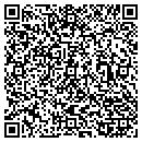QR code with Billy's Western Wear contacts