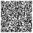 QR code with Shumate Machine Works Inc contacts