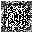QR code with Eugene D Dorsey MD contacts