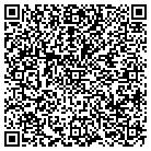 QR code with Rosas International Rest Supls contacts