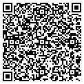 QR code with Exxon contacts