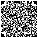 QR code with Claro R Canales contacts