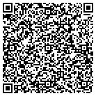 QR code with Llano County Constable contacts
