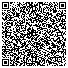 QR code with Crisis Center Of Anderson contacts