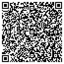 QR code with Baytown Shrine Club contacts