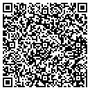 QR code with Sprint PCS contacts