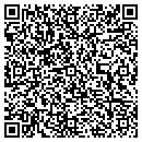 QR code with Yellow Cab Co contacts