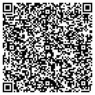 QR code with Builders Without Borders Te contacts