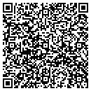 QR code with Crm Group contacts