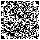 QR code with Murillo Sub Contractors contacts