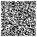 QR code with MAB Flooring Inc contacts
