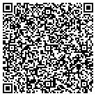 QR code with Michael W Middleton contacts