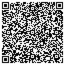 QR code with Cade Group contacts