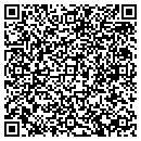 QR code with Pretty In Print contacts