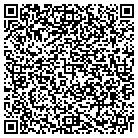 QR code with NFC Marketing Assoc contacts
