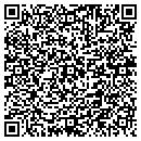 QR code with Pioneer Aggregate contacts