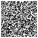 QR code with Lethal Wiseman Jr contacts