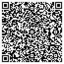 QR code with Medsolutions contacts