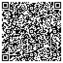 QR code with Eco Systems contacts