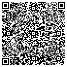 QR code with Alpha Tango Flying Service contacts