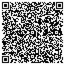 QR code with Shihab Diais DDS contacts