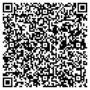 QR code with Shihab Diais DDS contacts