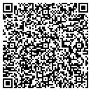 QR code with Two Dot Ranch contacts