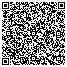 QR code with Retirement Wright & Financial contacts