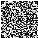 QR code with Pretty By Nature contacts