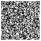 QR code with Lil Tikes Development & Lear contacts