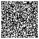 QR code with Miguel G Sampayo contacts