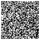 QR code with James Appliance Co contacts
