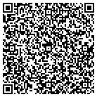QR code with Sharon Nordman & Associates contacts