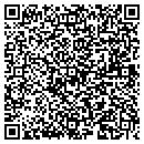 QR code with Styling Hair Nail contacts