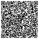 QR code with John C Holmgreen Jr Sr High contacts