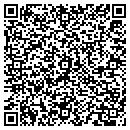 QR code with Terminix contacts