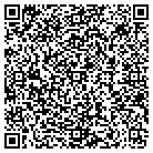 QR code with Smith Fiberglass Products contacts