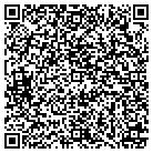 QR code with Communities In School contacts