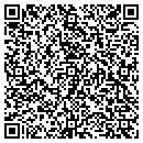QR code with Advocate Body Shop contacts