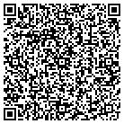 QR code with Kuality Elevators of Dfw contacts