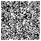 QR code with Bethel Missionary Bapt Church contacts