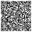 QR code with Lorkowski Eye Center contacts